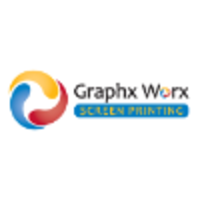 Graphx Worx logo, Graphx Worx contact details