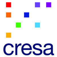 Cresa Phoenix logo, Cresa Phoenix contact details