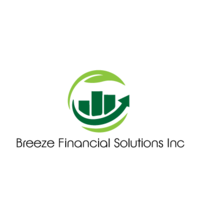 Breeze Financial Solutions Inc. logo, Breeze Financial Solutions Inc. contact details