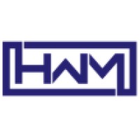 Hermosa Wealth Management logo, Hermosa Wealth Management contact details