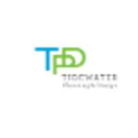 Tidewater Planning & Design logo, Tidewater Planning & Design contact details