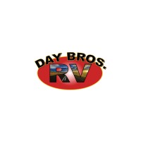 Day Bros RV Sales logo, Day Bros RV Sales contact details