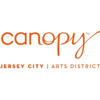 Canopy by Hilton Jersey City Arts District logo, Canopy by Hilton Jersey City Arts District contact details