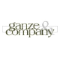 Ganze & Company logo, Ganze & Company contact details