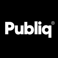 Publiq Commercial logo, Publiq Commercial contact details