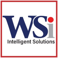 Wireless Solutions logo, Wireless Solutions contact details