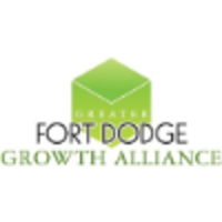 Greater Fort Dodge Growth Alliance logo, Greater Fort Dodge Growth Alliance contact details