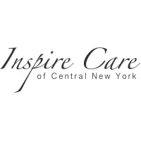 Inspire Care of CNY logo, Inspire Care of CNY contact details