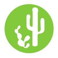 Desert Valley Pediatric Therapy logo, Desert Valley Pediatric Therapy contact details