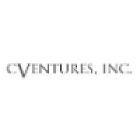 CVentures Inc logo, CVentures Inc contact details