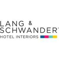 Lang & Schwander logo, Lang & Schwander contact details