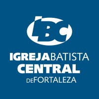 Igreja Batista Central De Fortaleza logo, Igreja Batista Central De Fortaleza contact details