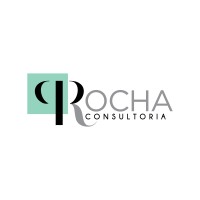 Rocha Consultoria logo, Rocha Consultoria contact details