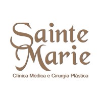 Clínica Sainte Marie logo, Clínica Sainte Marie contact details