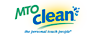 MTOclean, Inc. logo, MTOclean, Inc. contact details