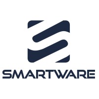 Smartware Group, Inc logo, Smartware Group, Inc contact details