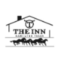 The Inn at Circle T logo, The Inn at Circle T contact details