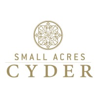 Small Acres Cyder logo, Small Acres Cyder contact details