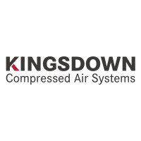 Kingsdown Compressed Air Systems Ltd logo, Kingsdown Compressed Air Systems Ltd contact details