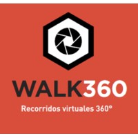 Walk360 Recorridos Virtuales Monterrey logo, Walk360 Recorridos Virtuales Monterrey contact details