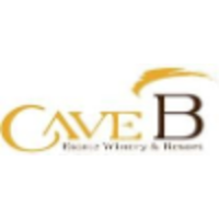 Cave B Inn & Spa Resort logo, Cave B Inn & Spa Resort contact details