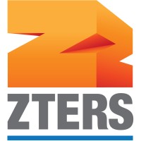 Zters Waste Value logo, Zters Waste Value contact details