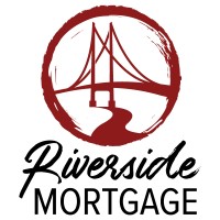 Riverside Mortgage logo, Riverside Mortgage contact details