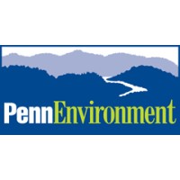 PENNENVIRONMENT INC logo, PENNENVIRONMENT INC contact details