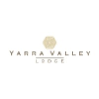 Yarra Valley Lodge logo, Yarra Valley Lodge contact details