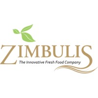 Zimbulis logo, Zimbulis contact details