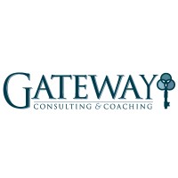 Gateway Consulting and Coaching, LLC logo, Gateway Consulting and Coaching, LLC contact details