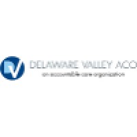 Delaware Valley Accountable Care Organization (DV-ACO) logo, Delaware Valley Accountable Care Organization (DV-ACO) contact details