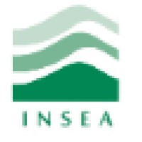 INSEA logo, INSEA contact details