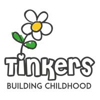 Tinkers Technologies Limited logo, Tinkers Technologies Limited contact details