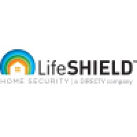 LifeShield Inc logo, LifeShield Inc contact details