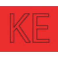 Khan Enterprise logo, Khan Enterprise contact details