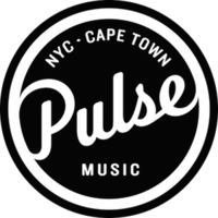 Pulse Music Inc logo, Pulse Music Inc contact details