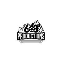 603 Productions logo, 603 Productions contact details