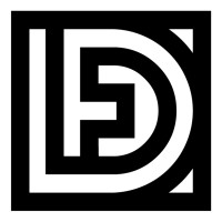 LF Driscoll logo, LF Driscoll contact details