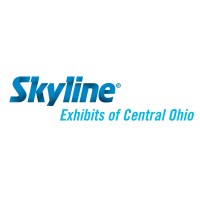 Skyline Exhibits of Central Ohio logo, Skyline Exhibits of Central Ohio contact details