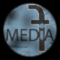 Freelance Media logo, Freelance Media contact details