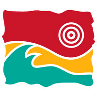 South West Aboriginal Land & Sea Council logo, South West Aboriginal Land & Sea Council contact details