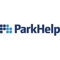 ParkHelp Technologies logo, ParkHelp Technologies contact details