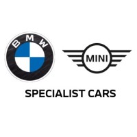 Specialist Cars Group logo, Specialist Cars Group contact details