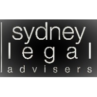 Sydney Legal Advisers logo, Sydney Legal Advisers contact details