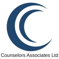 Counselors Associates Ltd. logo, Counselors Associates Ltd. contact details