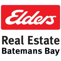 Elders real Estate Batemans Bay logo, Elders real Estate Batemans Bay contact details