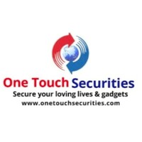 One Touch Research and Development logo, One Touch Research and Development contact details