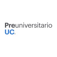 Preuniversitario UC logo, Preuniversitario UC contact details