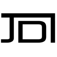 Jordan Drywall, Inc logo, Jordan Drywall, Inc contact details